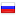 nbdbank.ru hosted country